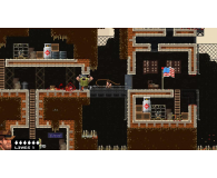 Switch Broforce - 1178484 - zdjęcie 7